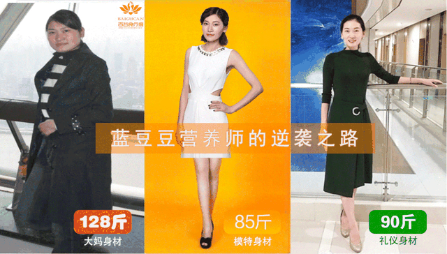 怎么快速减脂，怎么快速减脂（我一个月减20斤左右）