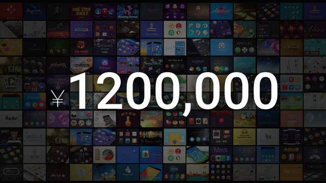 最火的ppt插件，我发现这3款插件才是最牛的