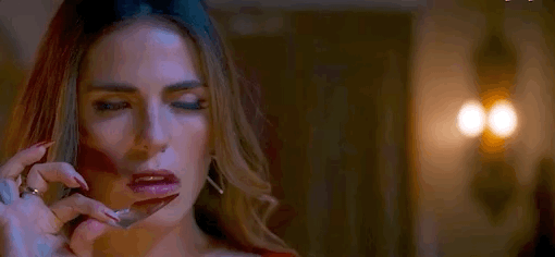 动作电影推荐，值得看的动作电影推荐（今年必看的12部动作片）