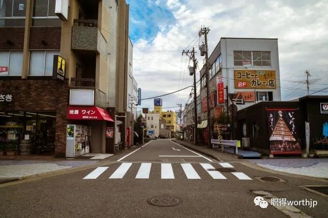 东京 英文，东京的英文（东京，一座街道没有名字的城市）