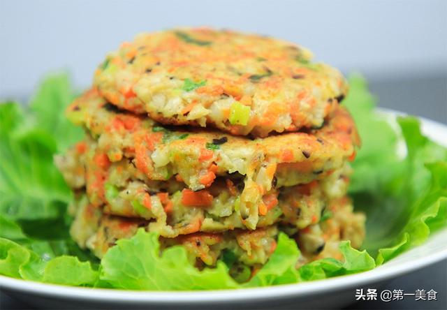 晚餐吃什么菜，最简单的晚饭菜谱（一周晚餐食谱已配好）