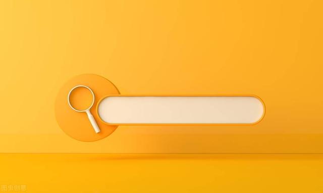 在线制作举牌照，举牌照在线制作自己选照片（最近很火的小人举牌图片是怎么制作的）