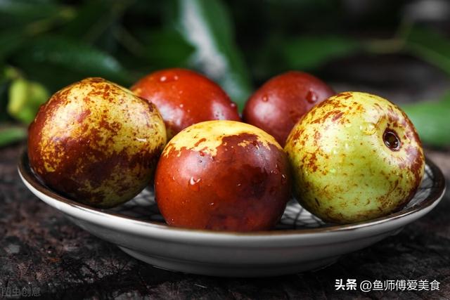 世界上最好吃的水果，世界上最好吃的水果十大排名是什么（这10种好吃的时令水果）