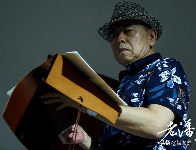 潘长江直播带货事件怎么处理，潘长江直播带货出什么事了？