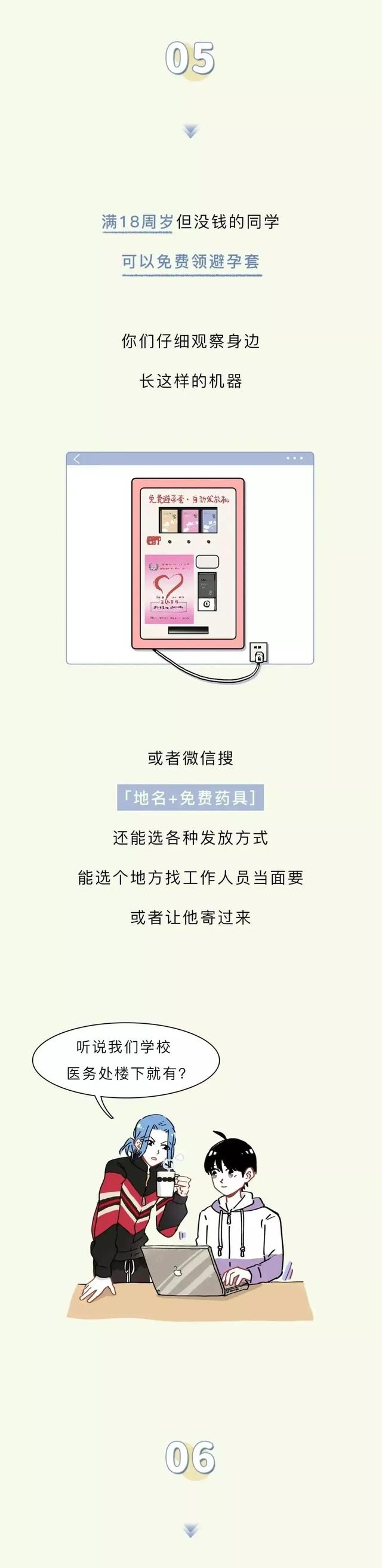 女性安全套的用法，女性安全套的用法（套套的正确用法你未必知道）