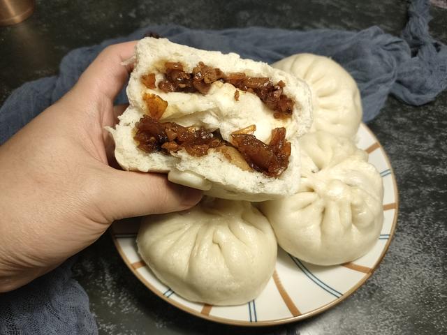 面粉发酵要多久，30度面粉发酵要多久（仅仅是搞懂了几个“发面原理”）