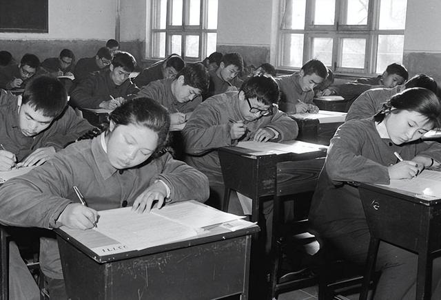 著名主持人临终遗言，央视主持肖晓琳