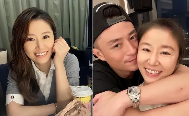 犀利仁师演员表，犀利仁师剧照（《天下第一》17年演员差距巨大）