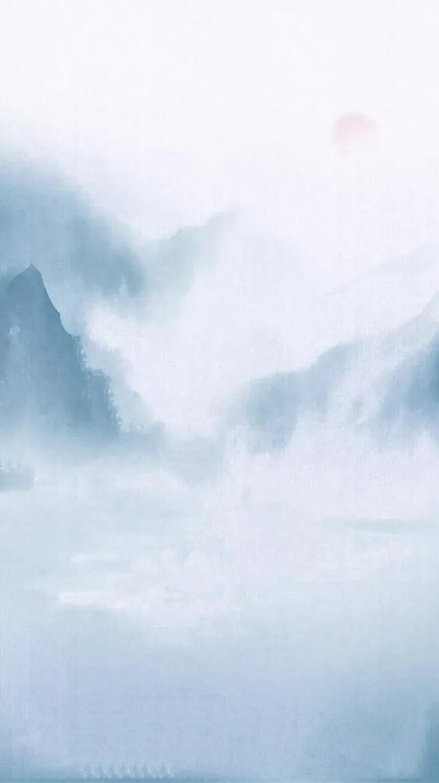 形容歌声好听的词语，形容歌声好听的诗句（以诗为名的网名）