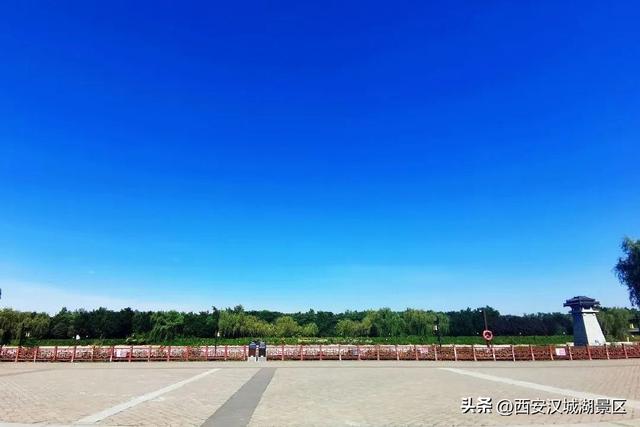 唯美图片清新简约 请允许我成为你的夏季，唯美图片清新简约头像（是时候给你点“颜色”看看了……）