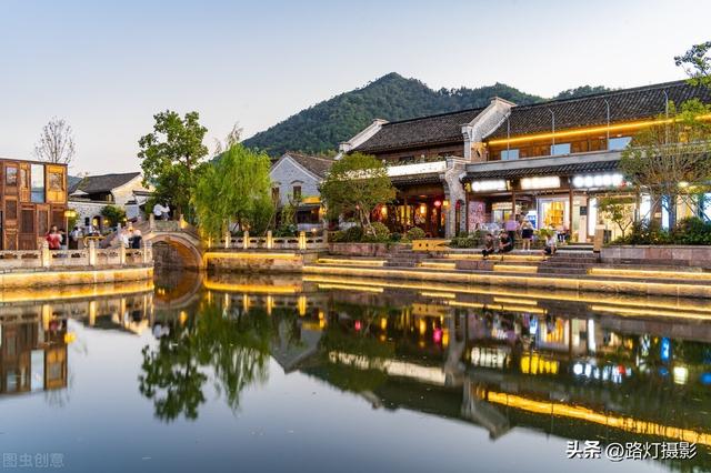 中国最具幸福感城市，最具幸福感城市排行榜（中国“最具幸福感”的五座城市）