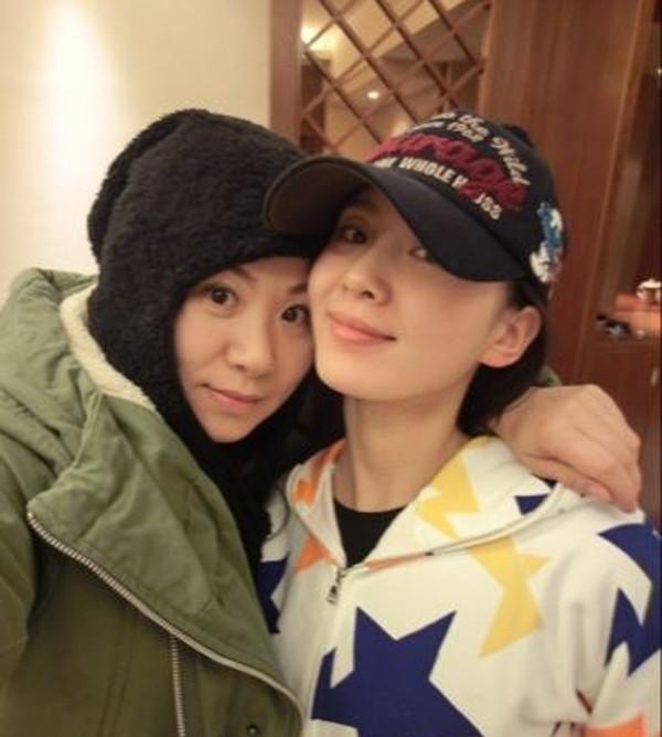 老舍和关晓彤是什么关系，新冠疫苗什么时候打最好（刘诗诗的“上位秘籍”）