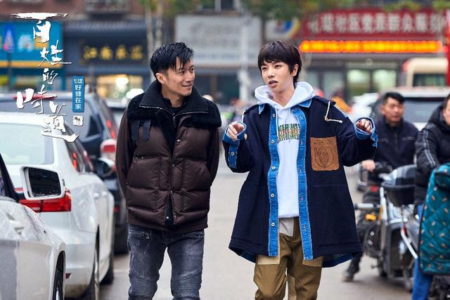 华晨宇为什么叫花花，华晨宇为什么叫花花他又是怎样红的（华晨宇新综艺分享花花名字背后的暖心回忆）