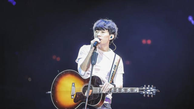 90后ktv必点歌曲大全，ktv必点歌曲大全（有哪些是你在KTV必点的歌曲呢）