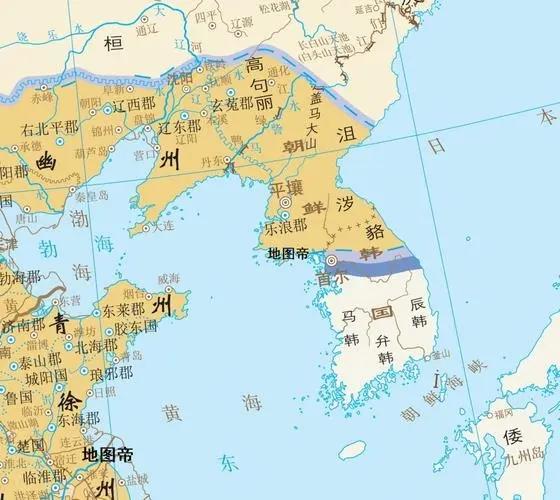 战国时期是什么时候，战国之前是什么朝代（处在什么样的发展状态）