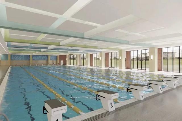 深圳四大名校高中，深圳四大名校高中地址（数理班、国际班都有）