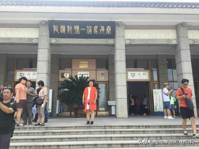 兵马俑是什么，兵马俑是什么朝代的（秦始皇兵马俑）