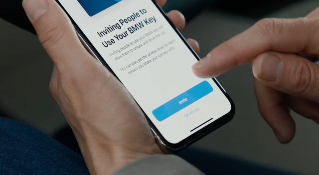手机没有nfc功能怎么办，手机不支持NFC功能怎么办（编辑如何机智出行）