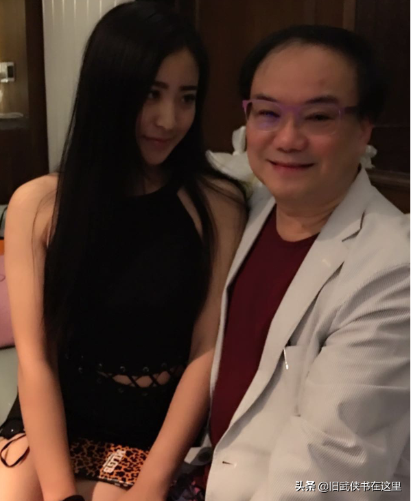 神相李布衣txt，温瑞安武侠小说全集顺序（险恶江湖中悲伤凄美的爱情故事）