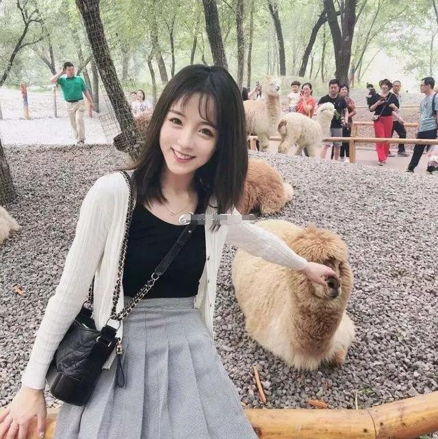 谁是卧底怎么玩，谁是卧底怎么玩规则（谁是卧底这款游戏）