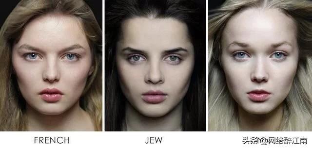 芬兰人为什么是黄种人，芬兰人为什么是黄种人的后代（缘何说芬兰人是白色的黄种人）