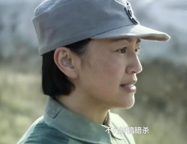 一颗颗眼泪都是爱演员表，一颗颗眼泪都是爱 剧照（13位演员人生迥异）