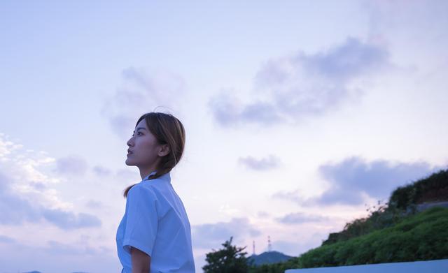 安全感不是多爱，是偏爱，是例外，安全感是爱吗（而是存款和孩子的成绩单图片）