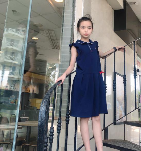 元宵焰火晚会作文4篇，元宵焰火晚会作文4篇阅读（“元宵节”之罗湖篇<一>）