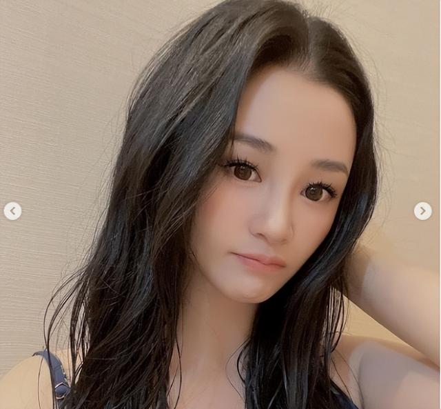 吴秀波的妻子是谁，吴秀波老婆现在状况（懒理吴秀波再曝大瓜）