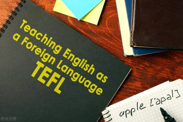 tefl证书报考条件，TESOL、TEFL、DELTA