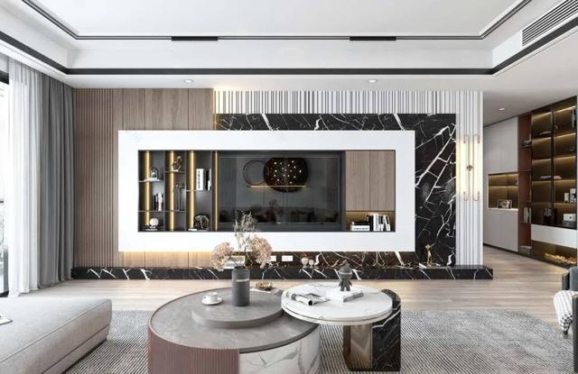 微信QQ背景墙,最酷的微信背景墙(100款电视背景墙图片) 微信QQ背景墙,最酷的微信背景墙(100款电视背景墙图片)