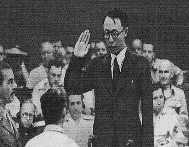 清朝最后一个皇帝是谁，清朝的最后一个皇帝是谁（为何死后谥号一直没被认可）