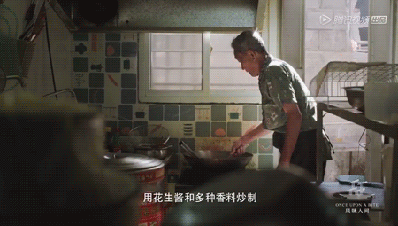 泉州为什么叫鲤城，泉州古城区是鲤城区吗（中国人的“古早味”自由）