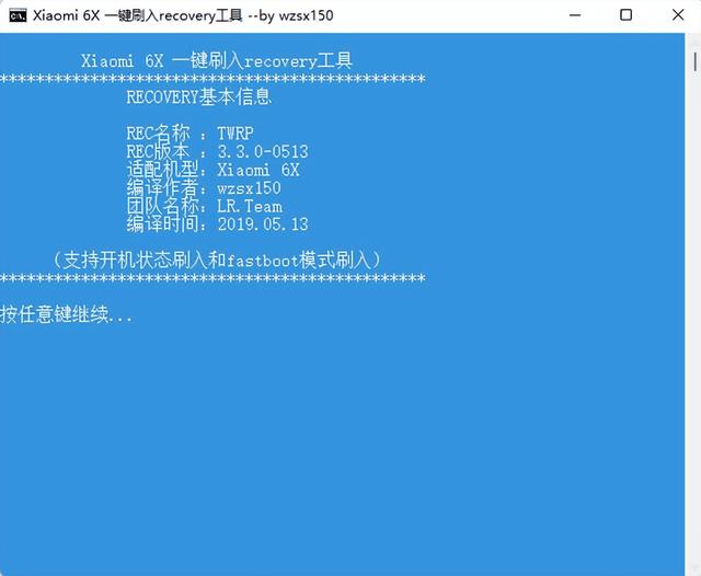 安卓手机如何打开.tgz文件，安卓手机如何打开.cbz文件（老年人手机的终极解决方案）