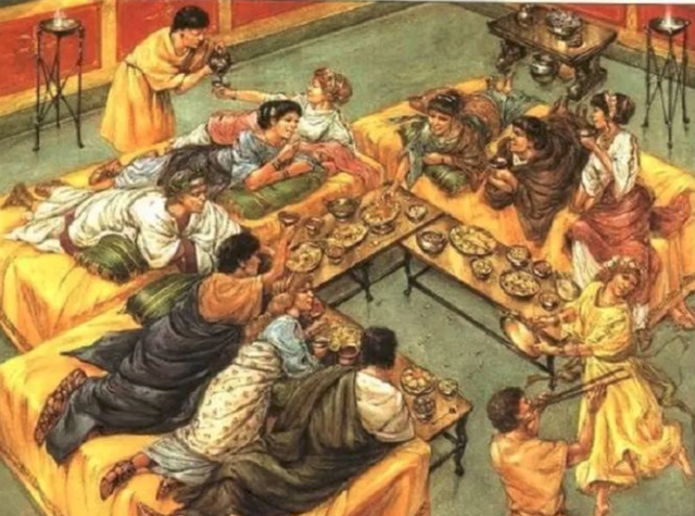 筷子背后的中国文化，筷子背后的中国文化出处（浅谈中国的筷子文化）