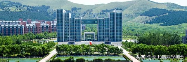 山东二本院校排名，河南一本大学有几个最新排名如何（聊聊山东公办本科高校排名）