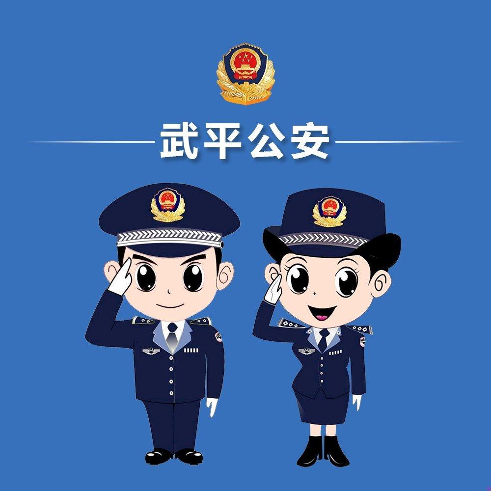 我爱淘返利(爱淘网是什么)