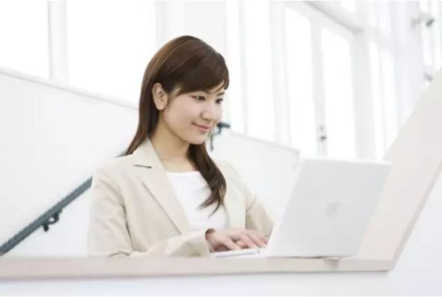 网络工程专业（本科十大高收入专业）