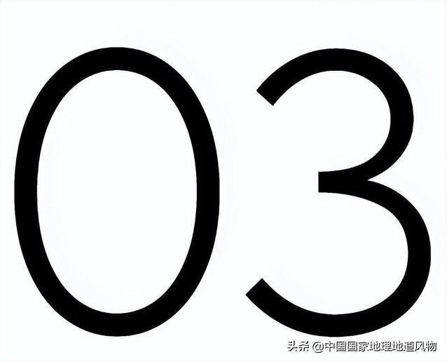 陈村粉的做法，陈村粉的做法怎么做好吃（吃得究竟有多“内卷”）