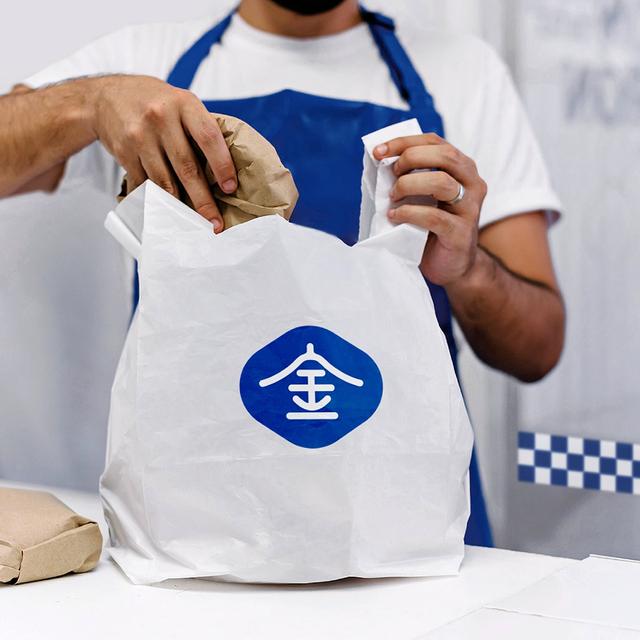 烤肉店起名字大全，烤肉店取名字大全接地气的（韩式融合烤肉店品牌你吃过吗）