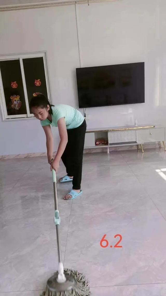 劳动教育对青少年成长的意义，劳动对青少年的意义有哪些（五育并举抓“双减”）