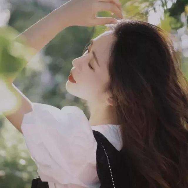 女生头像小清新文艺范,文艺女孩头像小清新微信(文艺清新女生头像) 女生头像小清新文艺范,文艺女孩头像小清新微信(文艺清新女生头像)