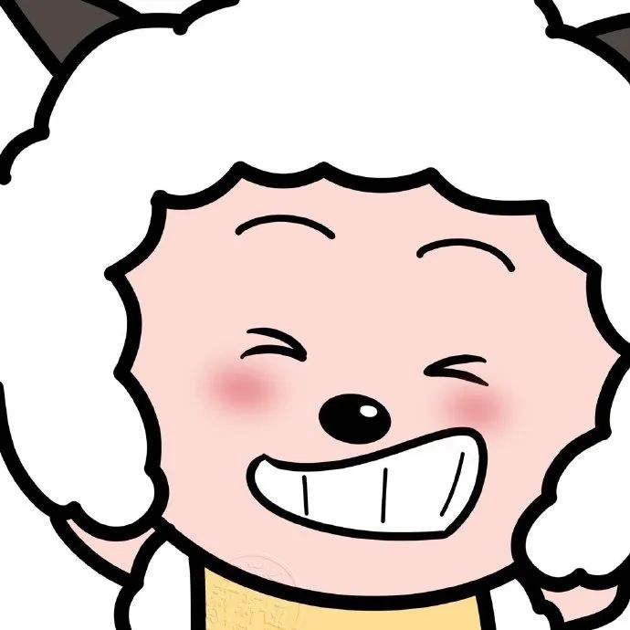 懒羊羊图片头像(王者荣耀五黑头像) - 赤虎壹号