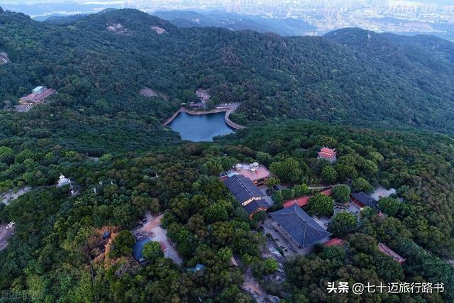 福建有哪些地方，福建景点有哪些地方（附：20天大环线自驾游路线）