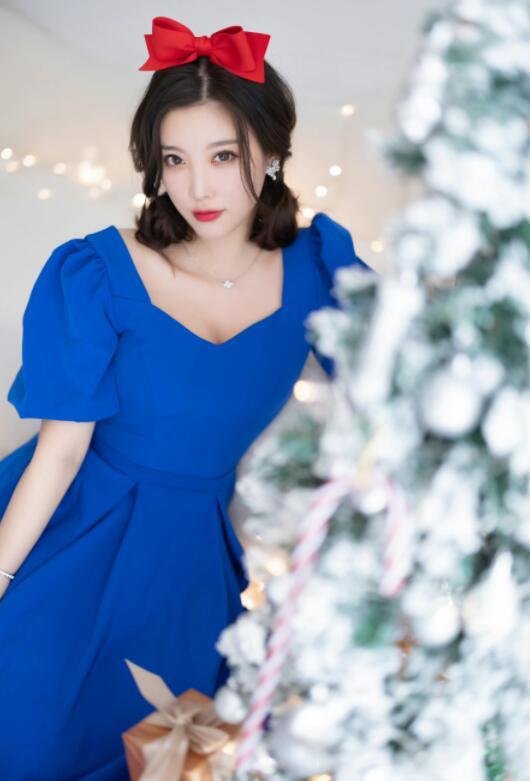 美可以组成什么成语，美可组成的成语（成语·美女）