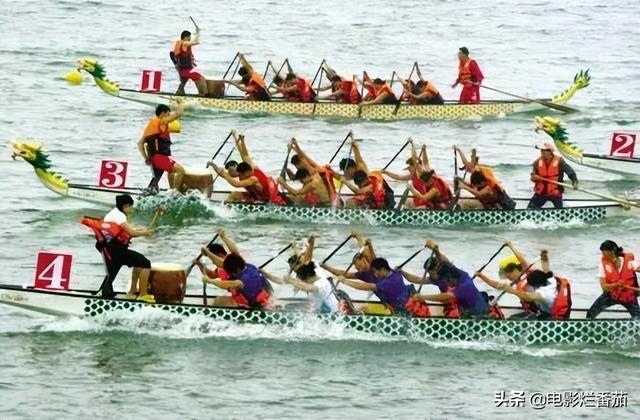 端午节穿什么衣服，2021端午节气温穿什么衣服合适（陈数似画中美妇）