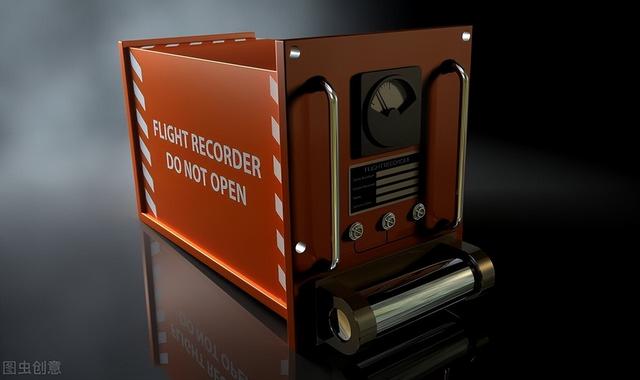 黑匣子是什么东西，黑匣子的用途是什么（黑匣子到底是什么）