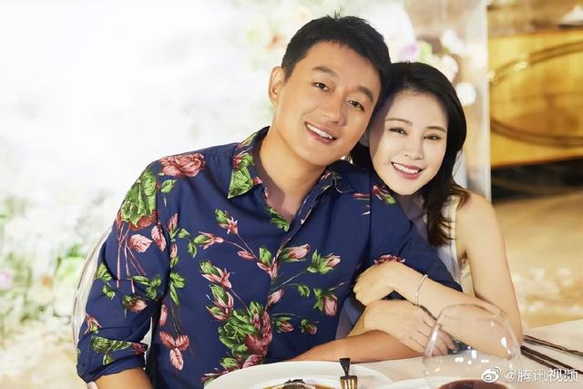 于朦胧，于朦胧个人资料（8.21美图：迪丽热巴）