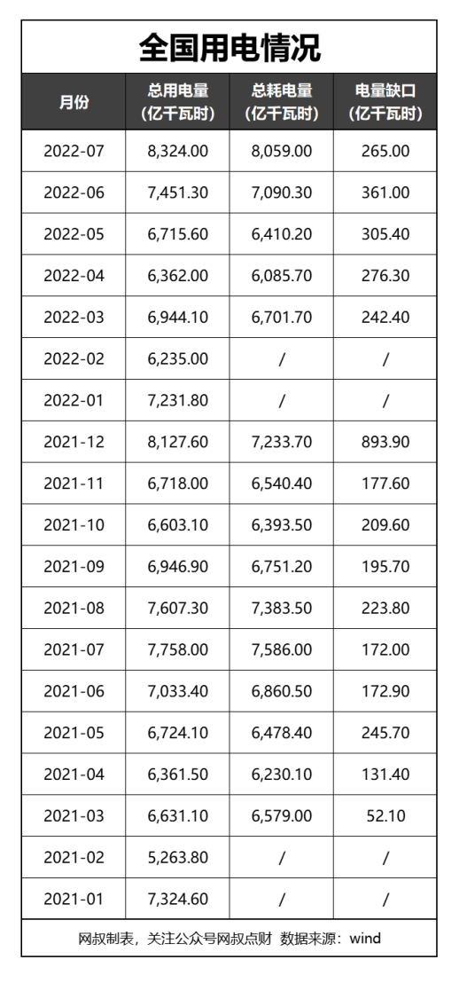 冰火两重天是什么意思，冰火两重天是什么意思?怎么操作?梦见小蛇窜到被窝里（冰火两重天）