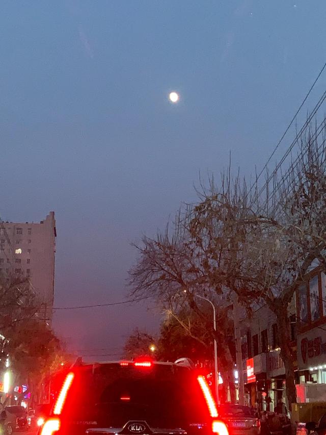 初中成绩差考不上高中怎么办，初中生考不上高中咋办（考不上高中怎么办）